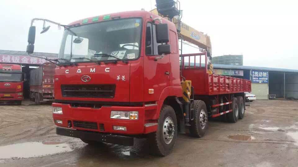 12���S܇��