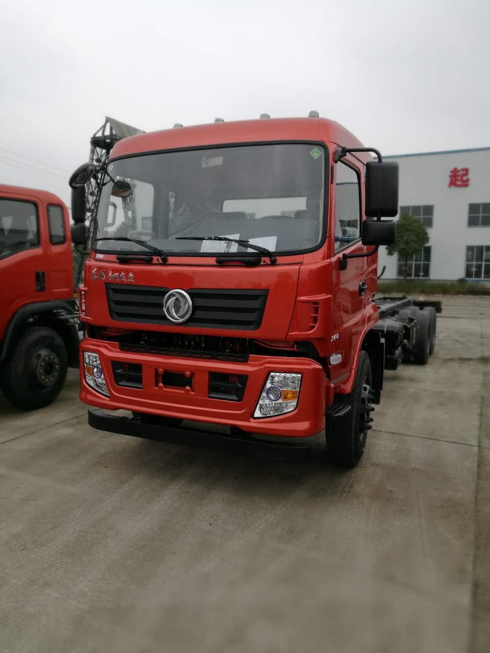 ��(gu��)���S܇(ch��)��