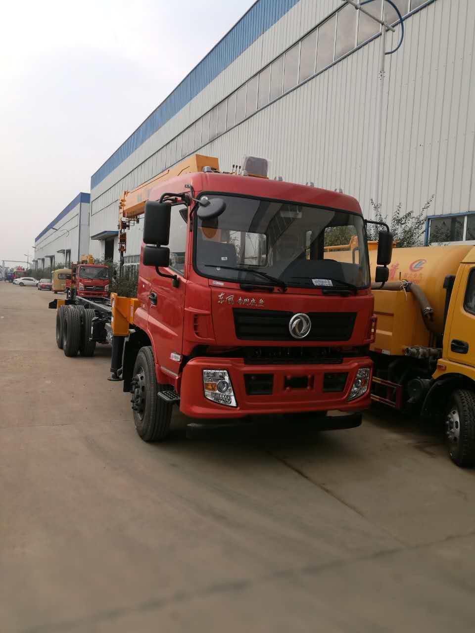 �|�L(f��ng)��(gu��)���S܇(ch��)��