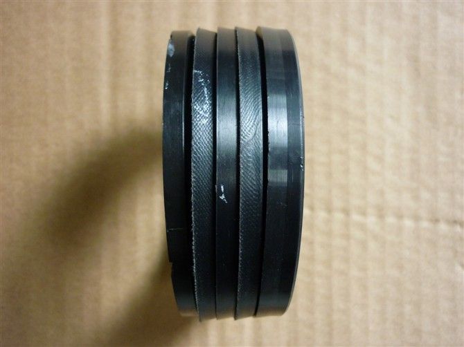 隨車吊密封件 隨車吊密封件