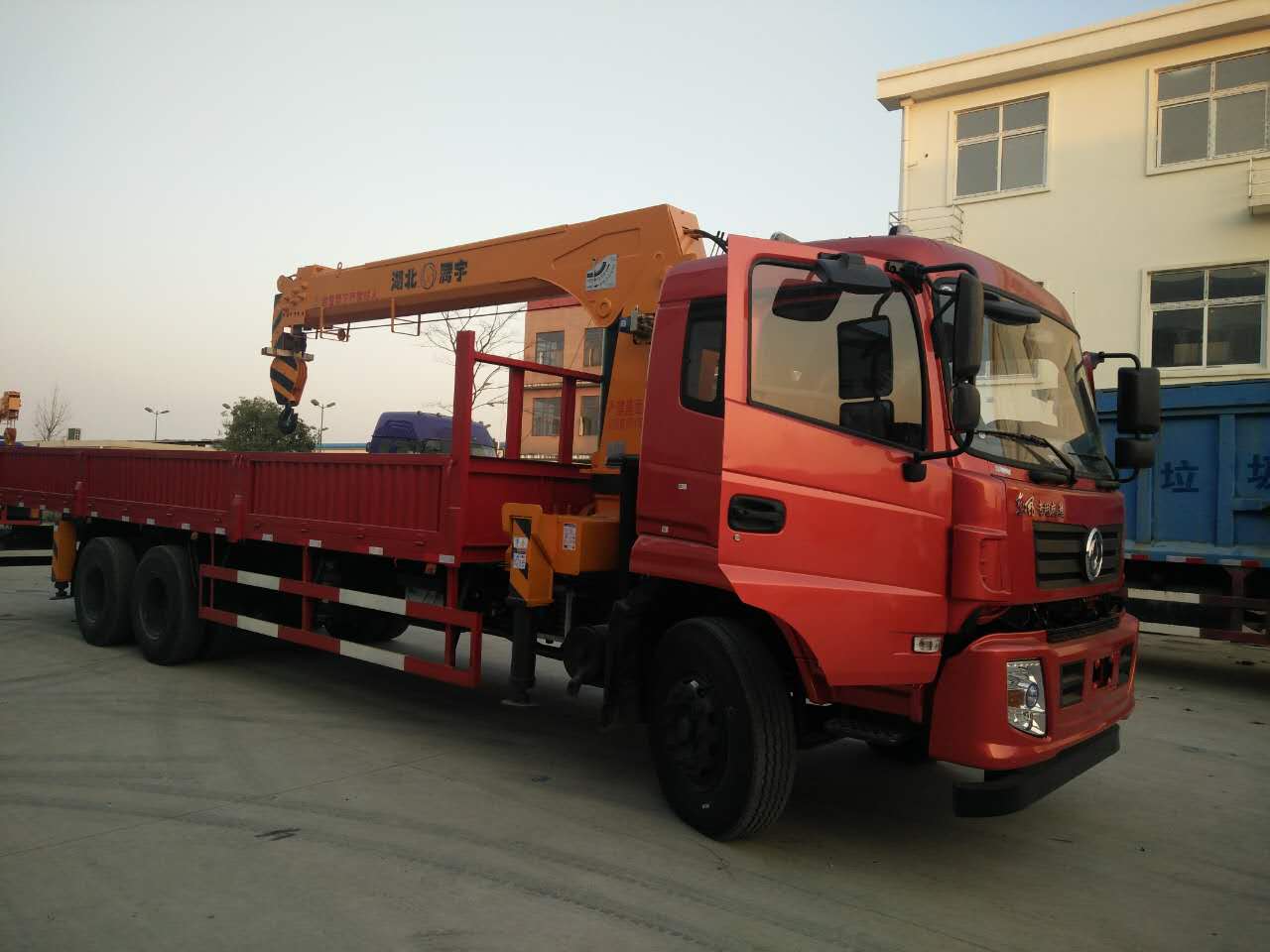 12���S܇��