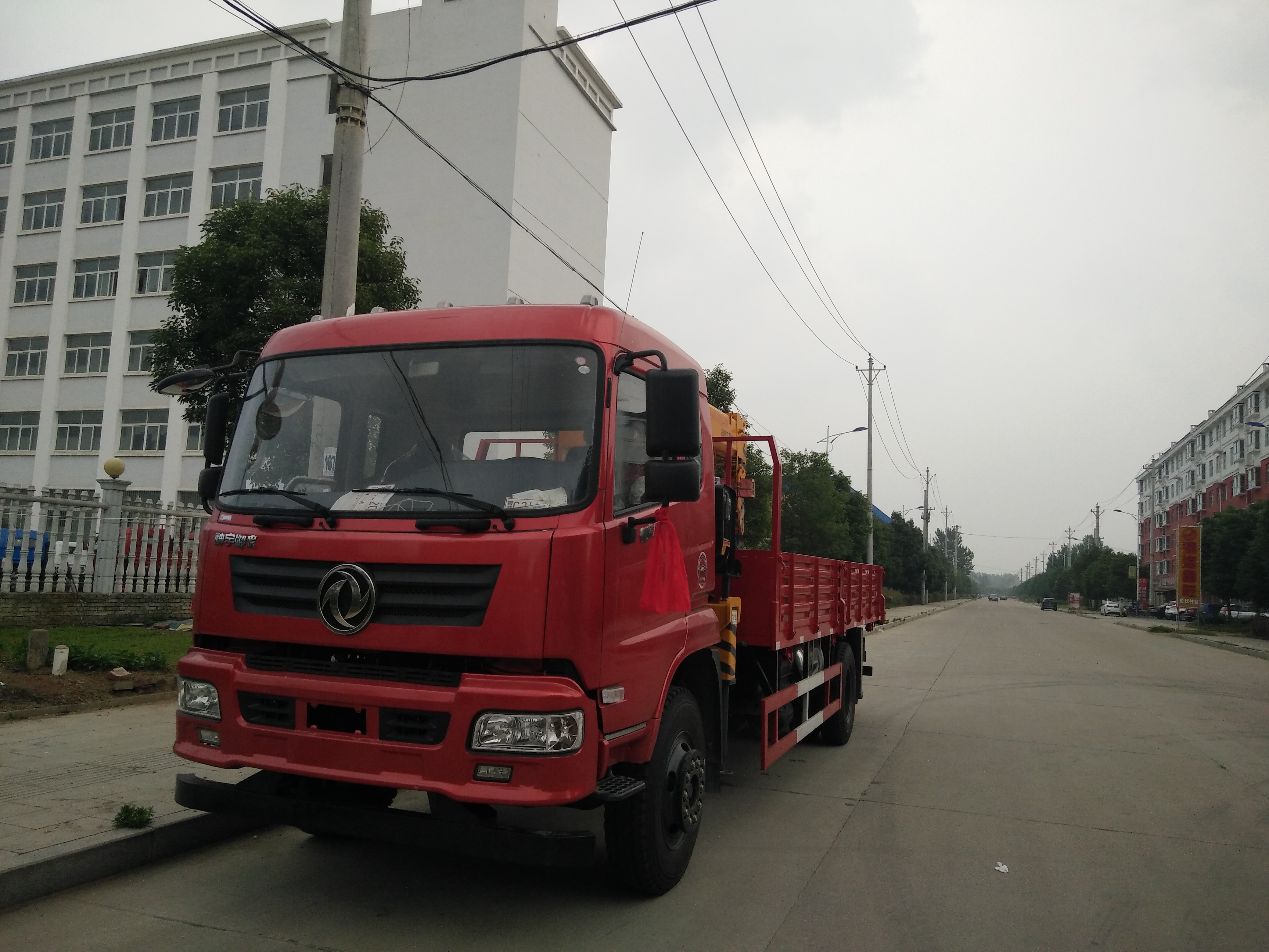 �|�L�S܇��