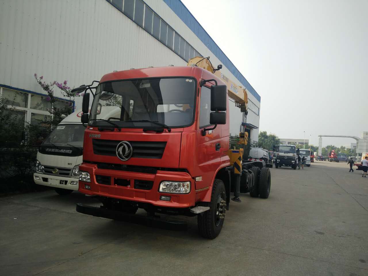 �S܇���S��ֱ�N