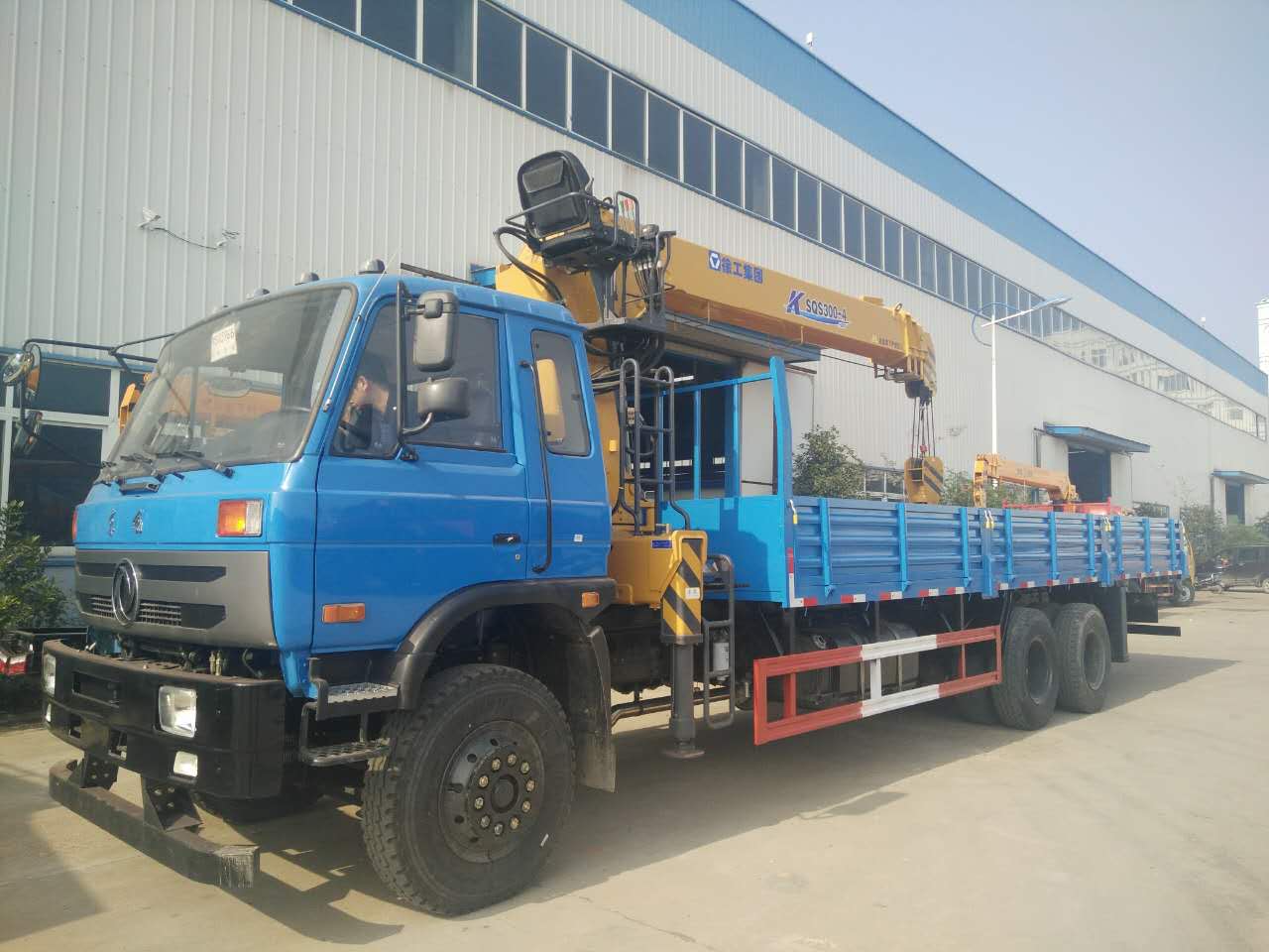 �|�L(f��ng)�S܇��