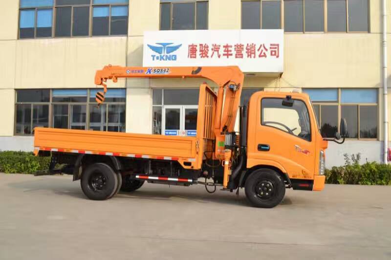 �{���S܇��