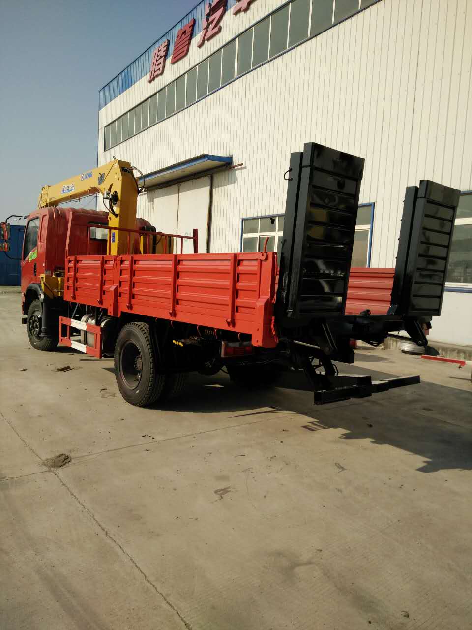 �����S܇��