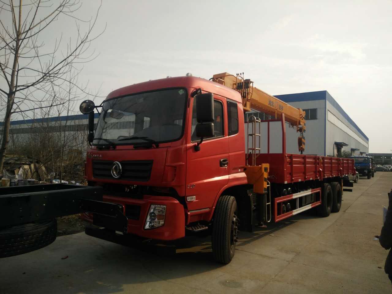 �����S܇��