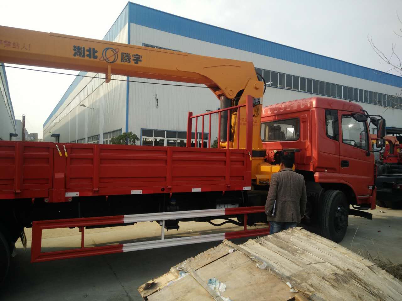 �����S܇��