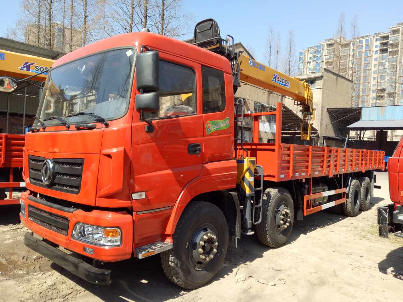 �칤�S܇���r��