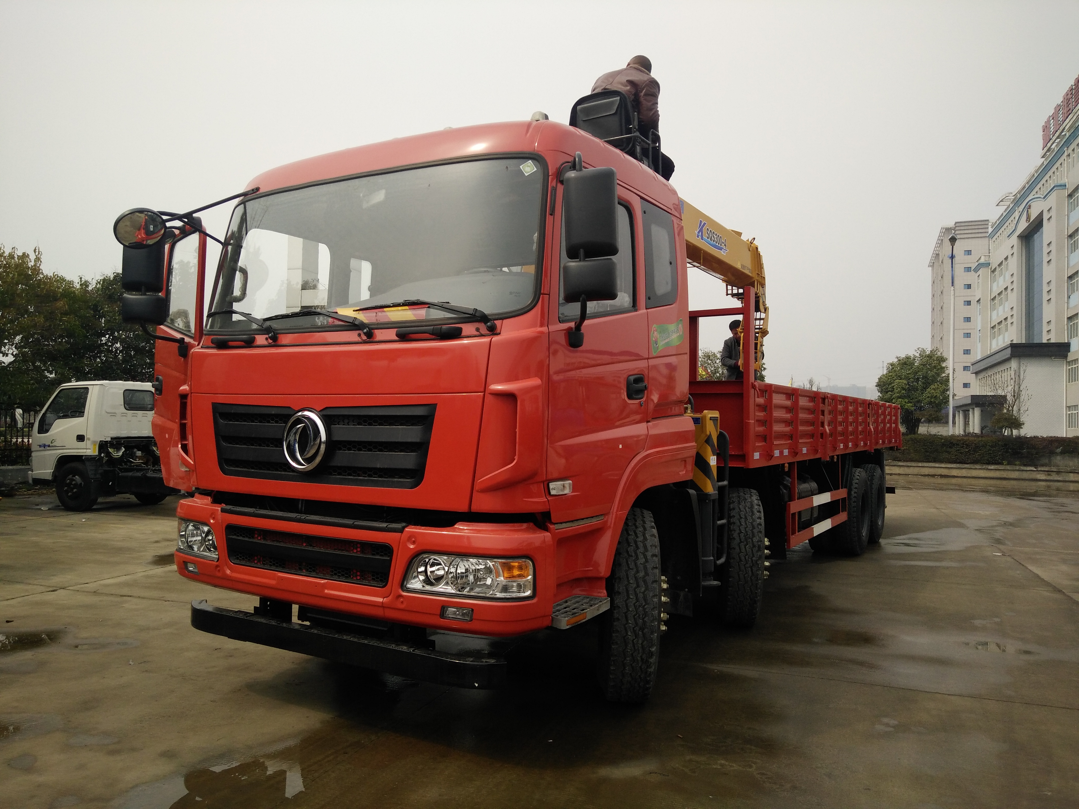 12���S܇��