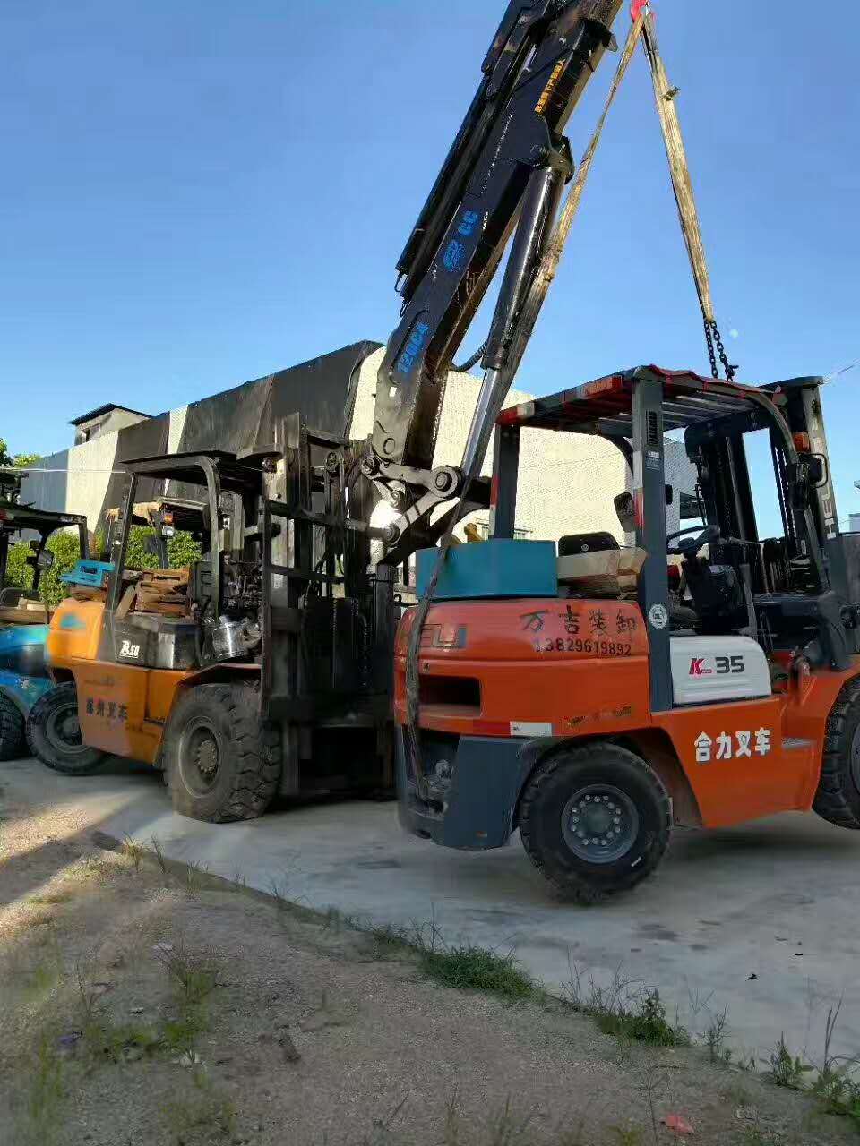 8����܇�w��