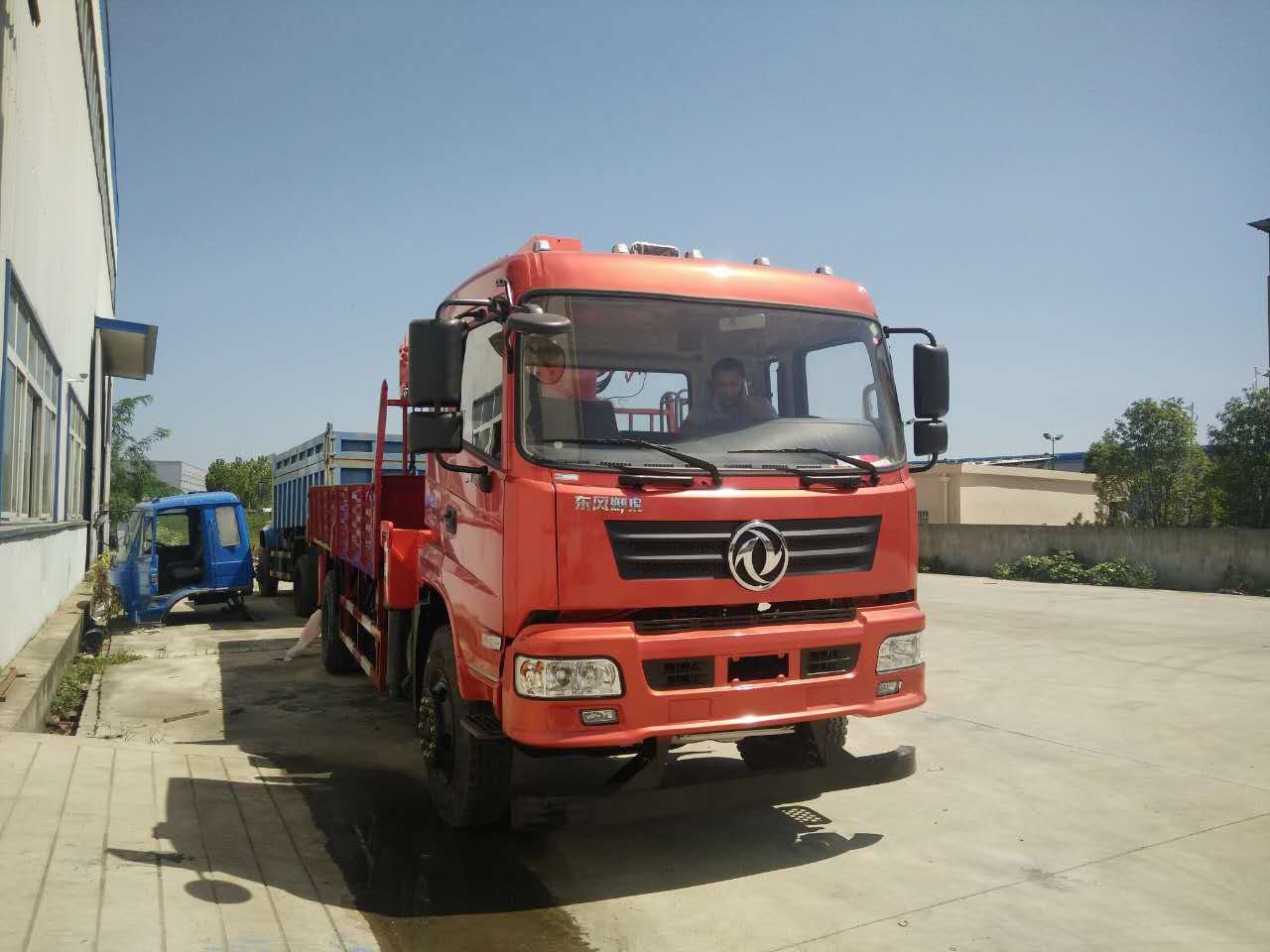 �v���S܇��