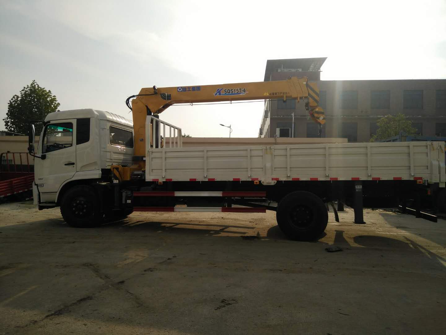 ���\�S܇��