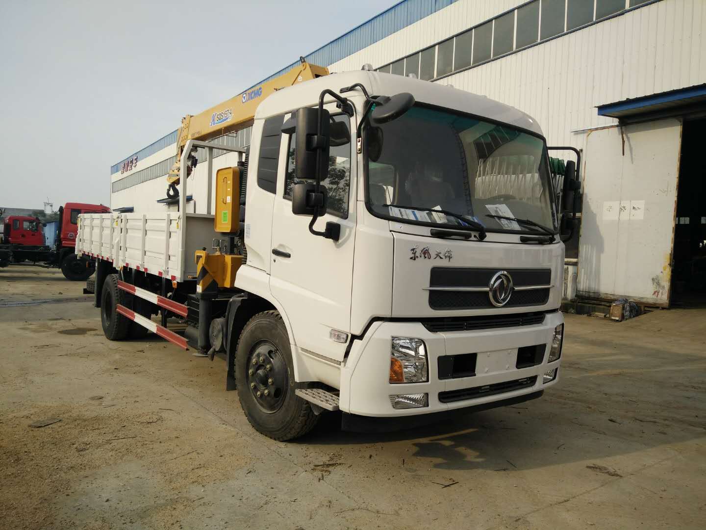 �칤6.3��ֱ�۵�