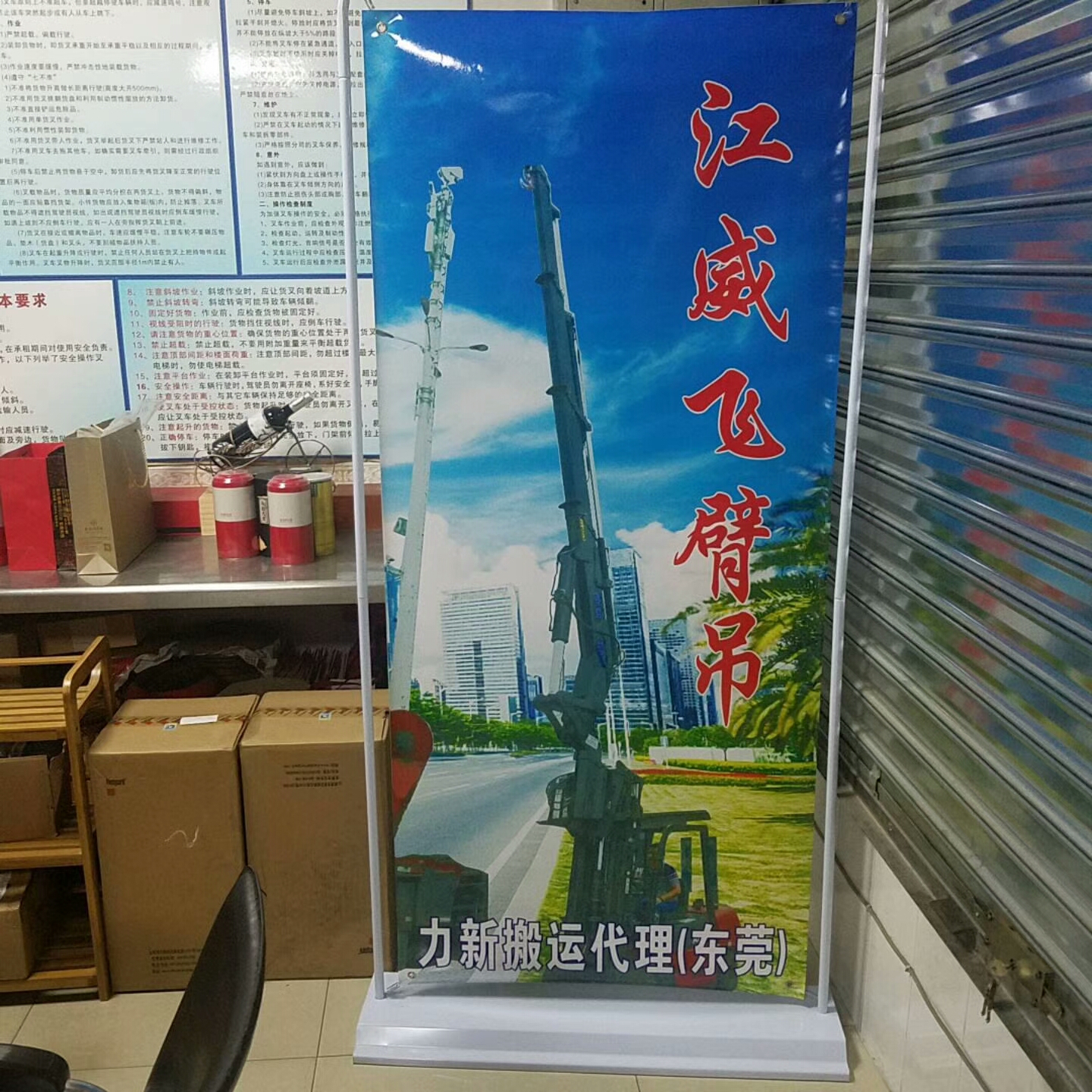 ������܇��