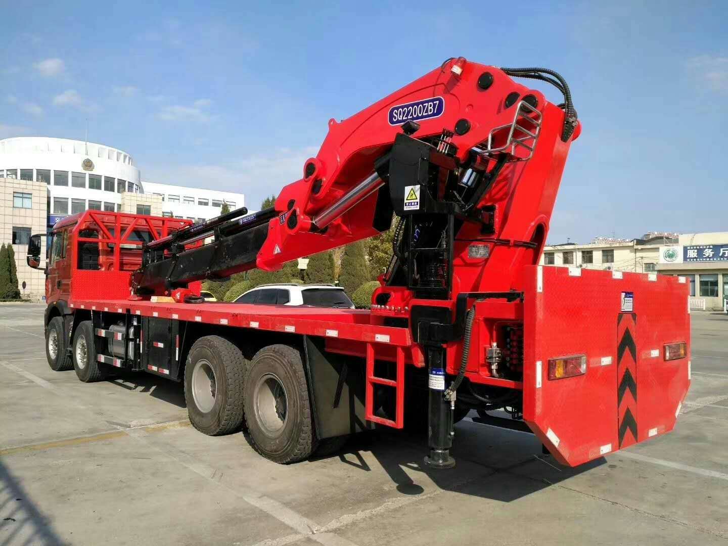 �����۱۵�