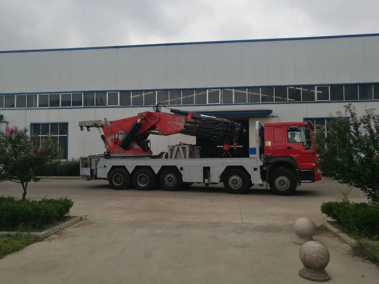 ��λ�S܇��