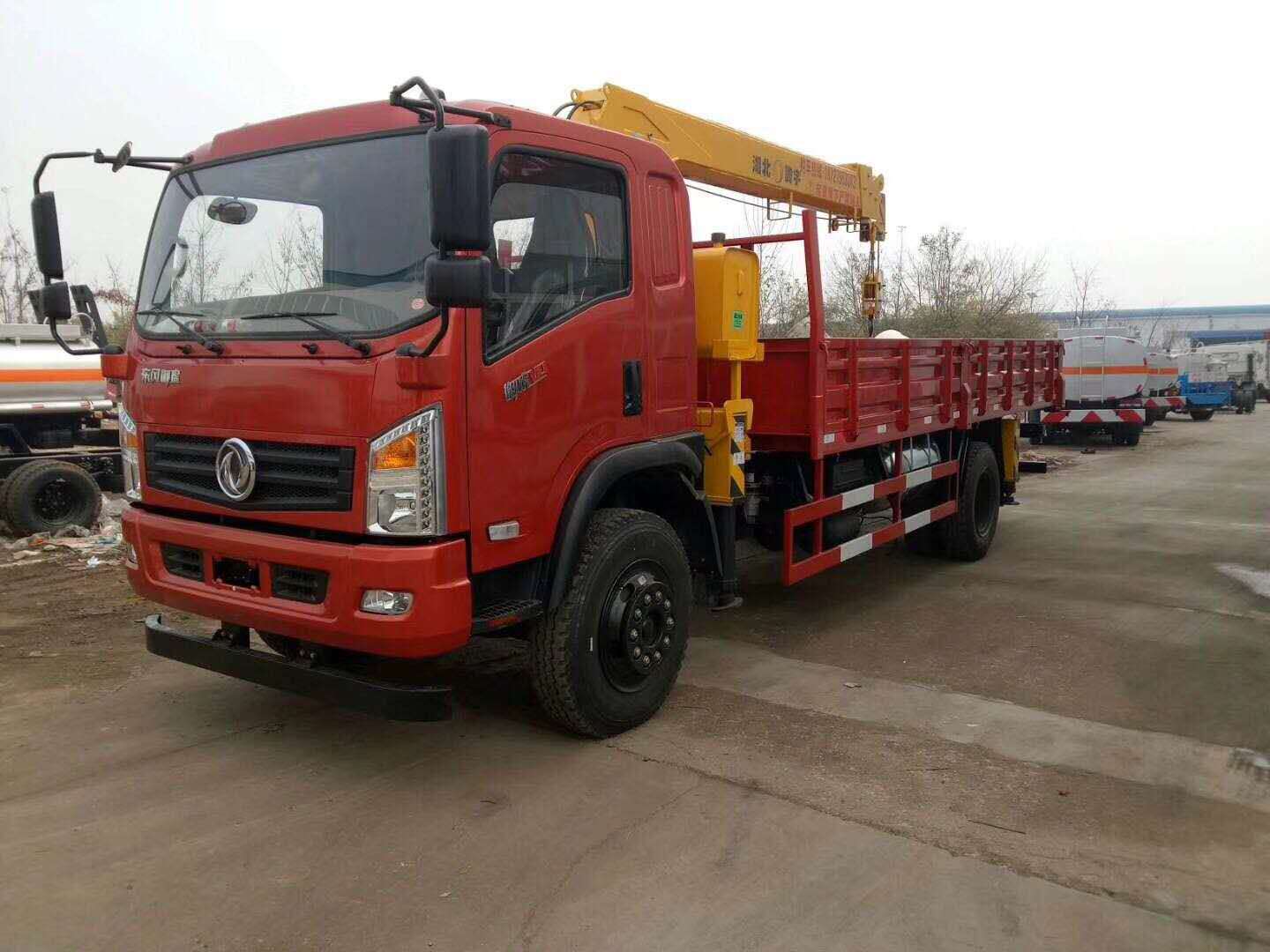 �|�L(f��ng)�S܇��