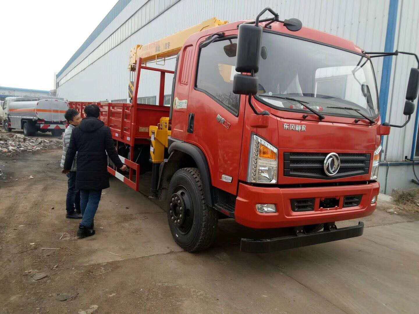 6.3���S܇��