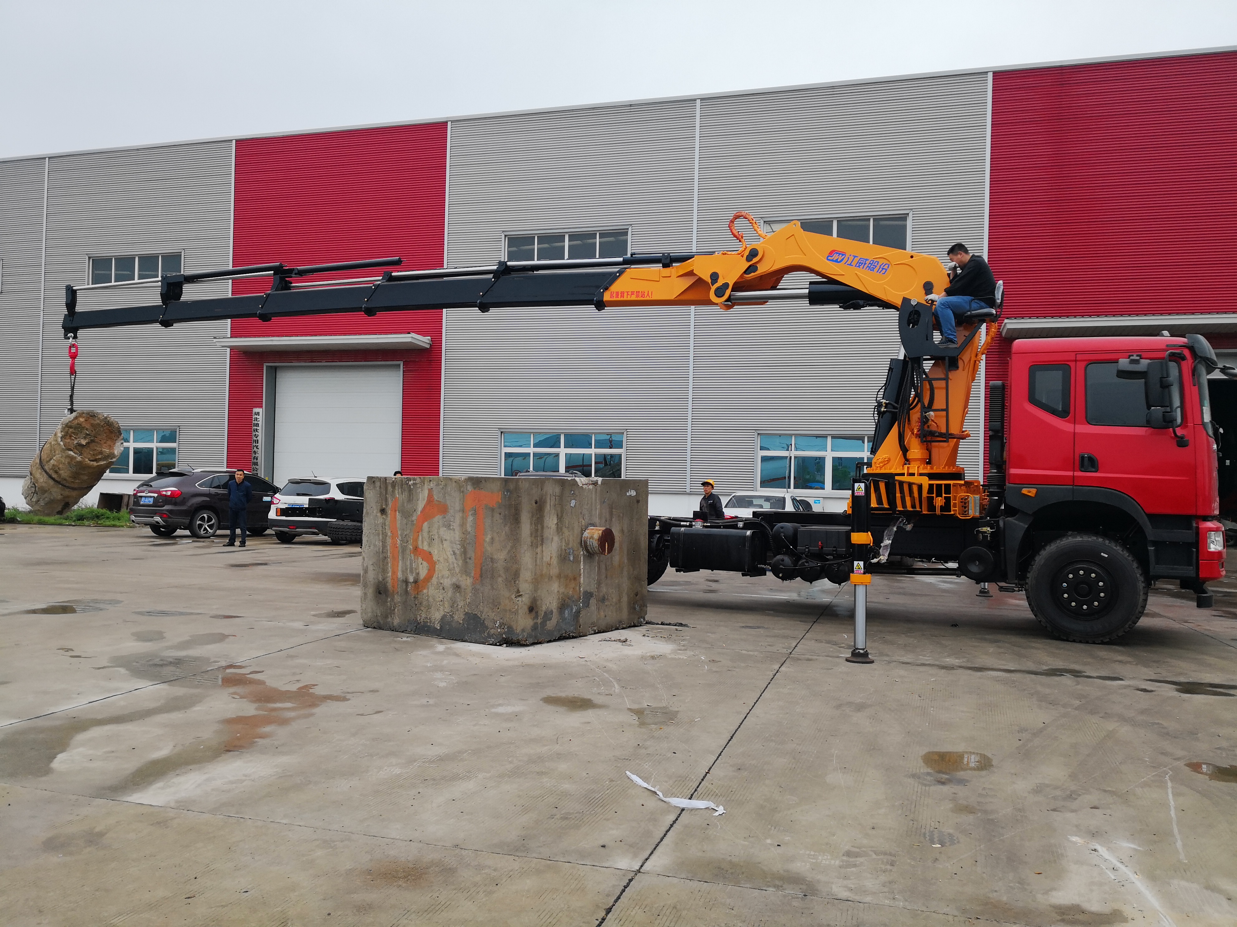 �����۱۵�