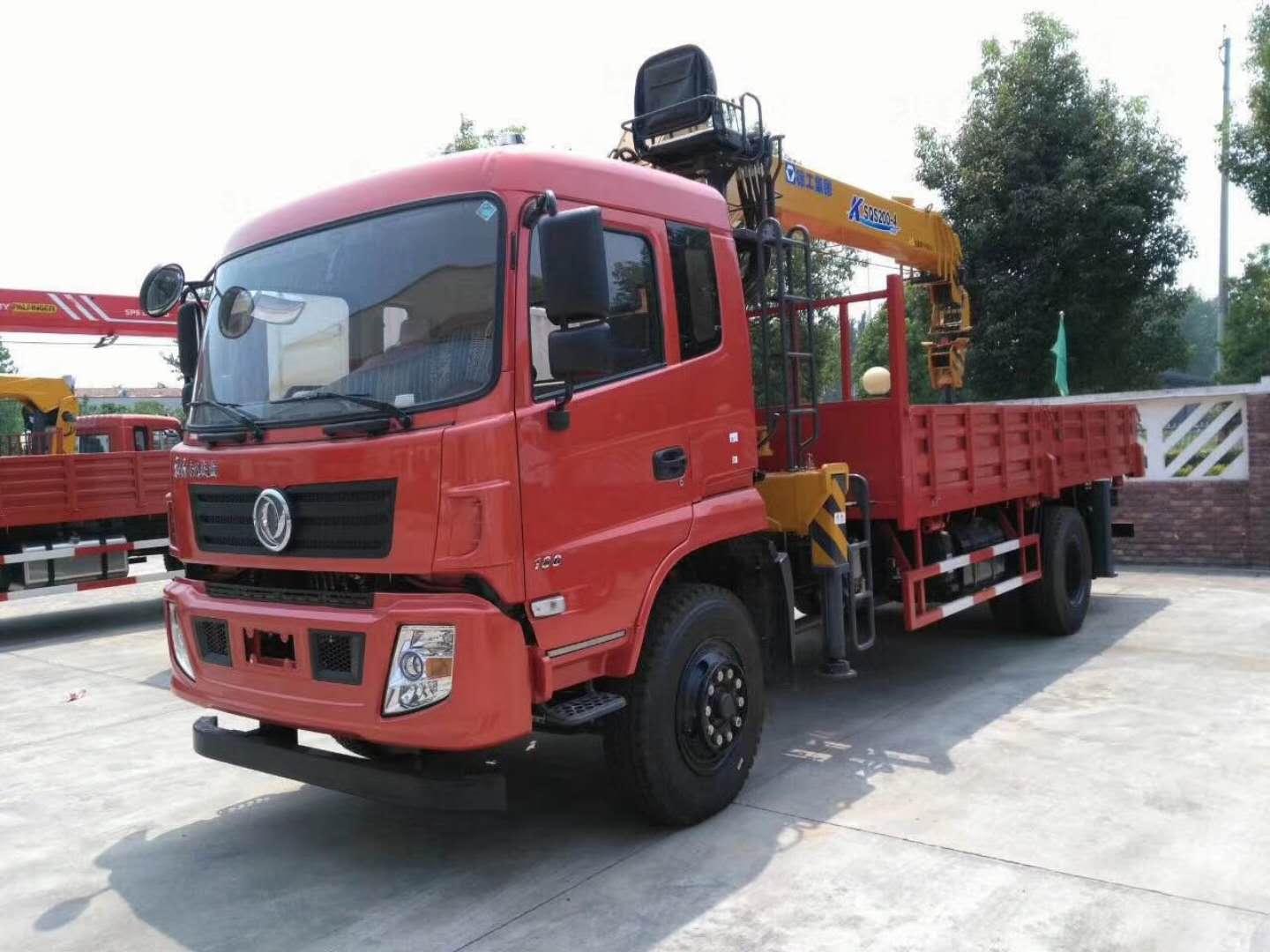 �|�L(f��ng)�S܇��