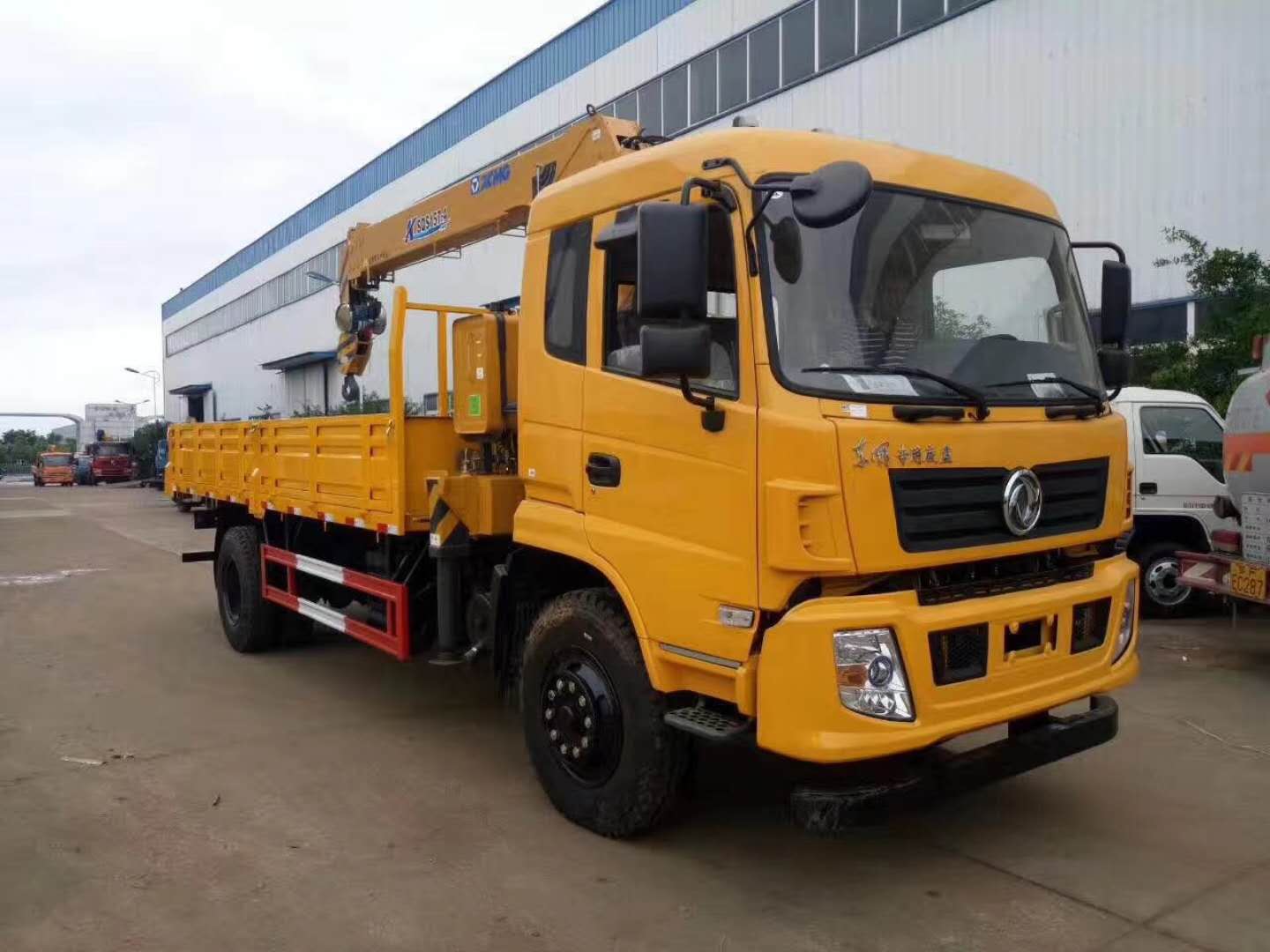 �|�L(f��ng)�S܇��