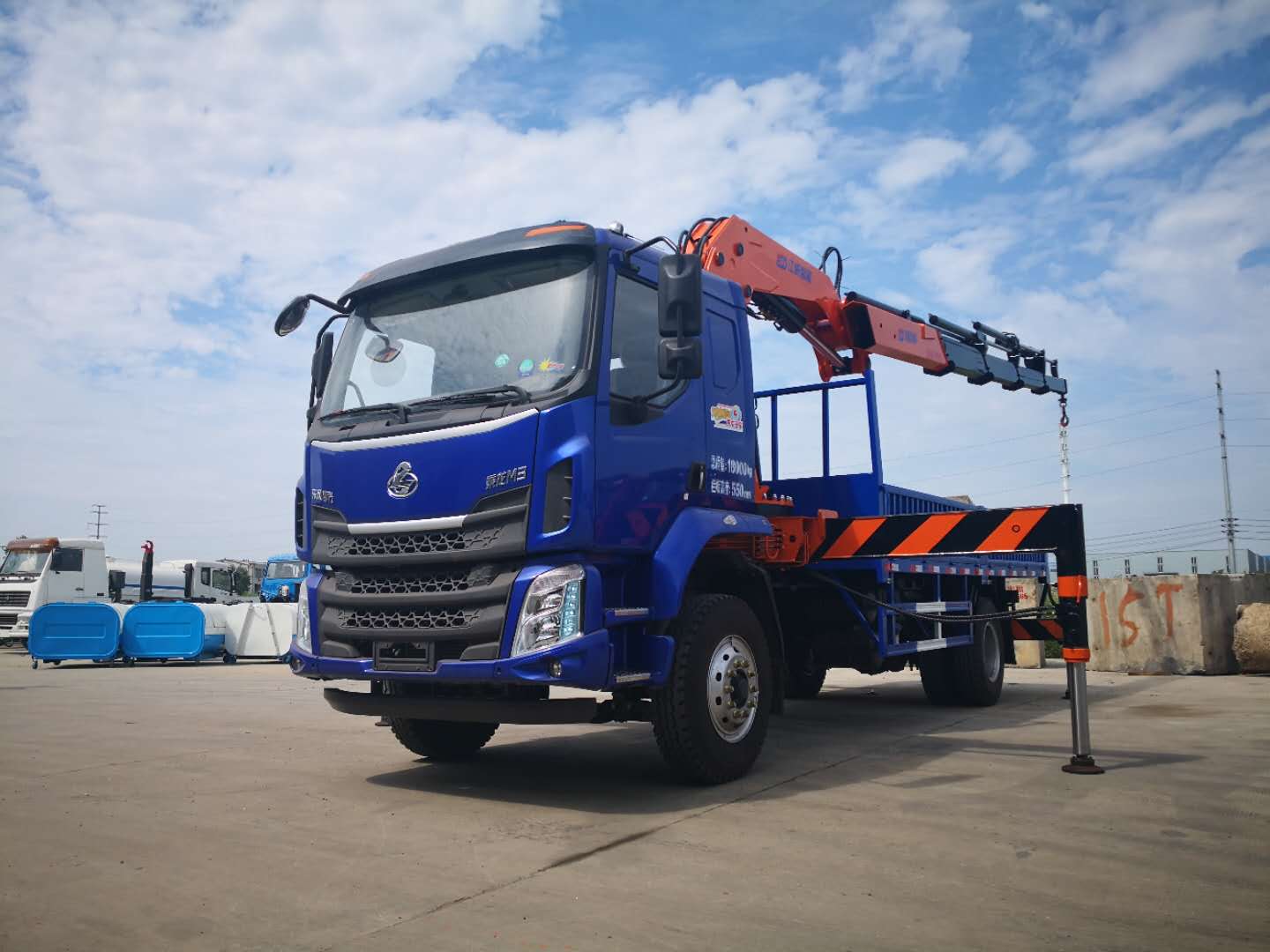 ����12�����C