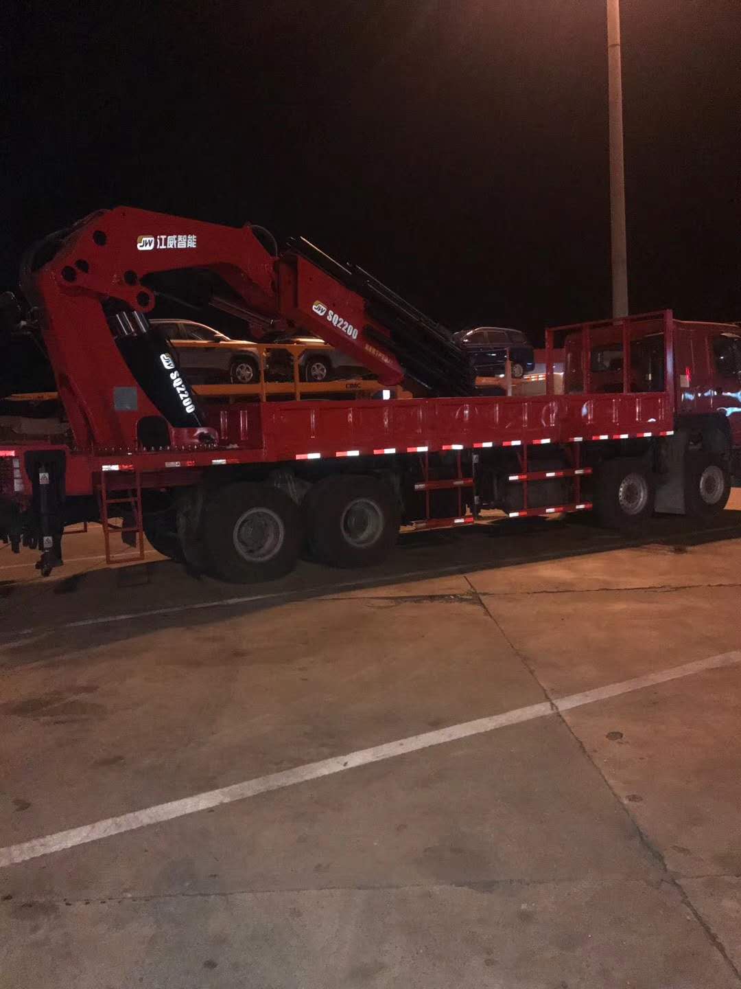 ȫ�۱�<a href='http://m.salesmust.com'>�S܇���r��</a>