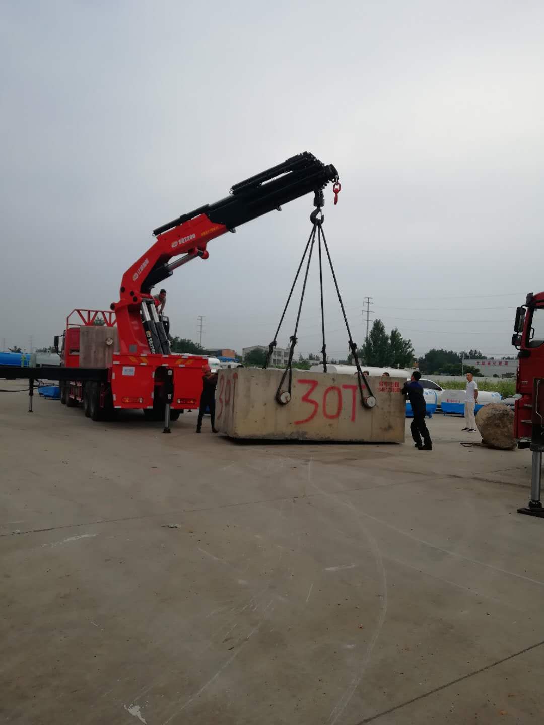 �����۱۵�