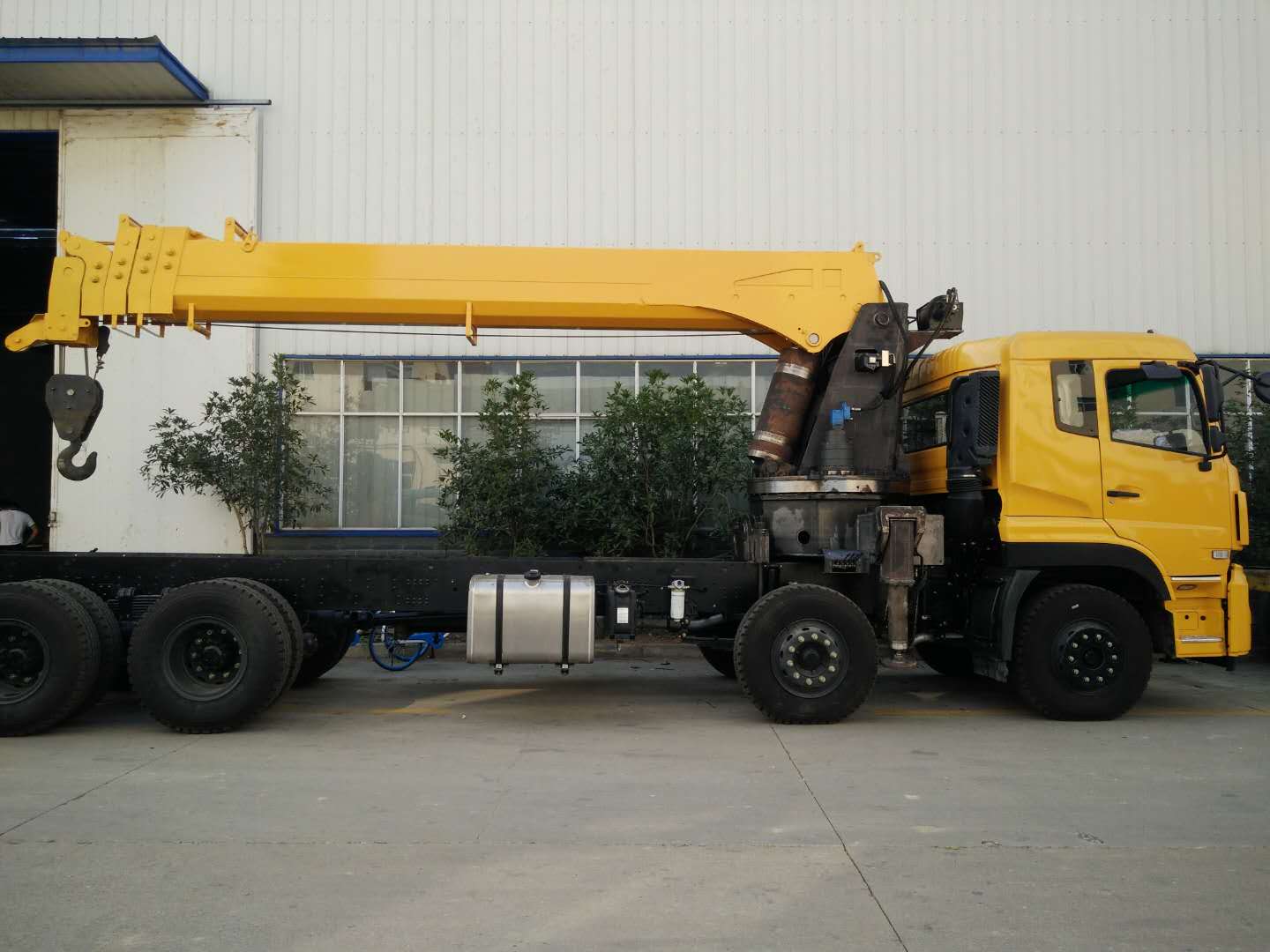 20���S܇��