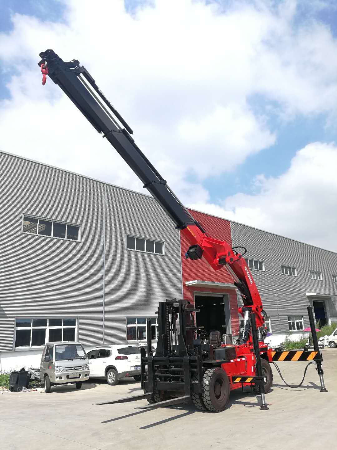 �S܇(ch��)��