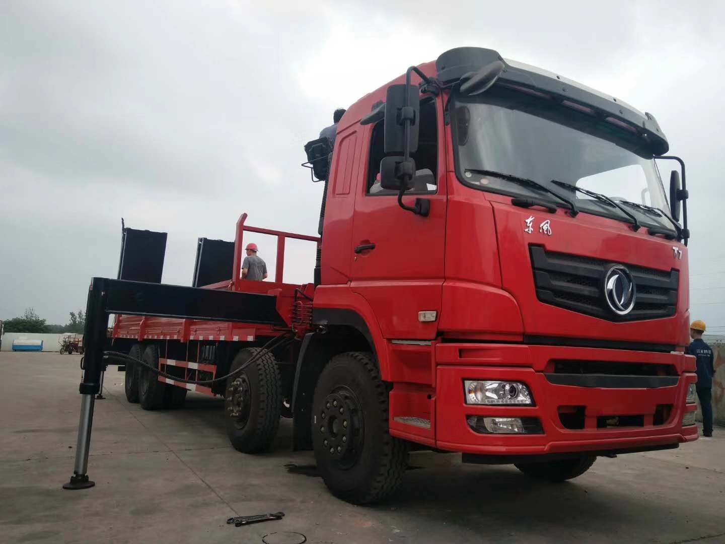 20���۱۵��C(j��)