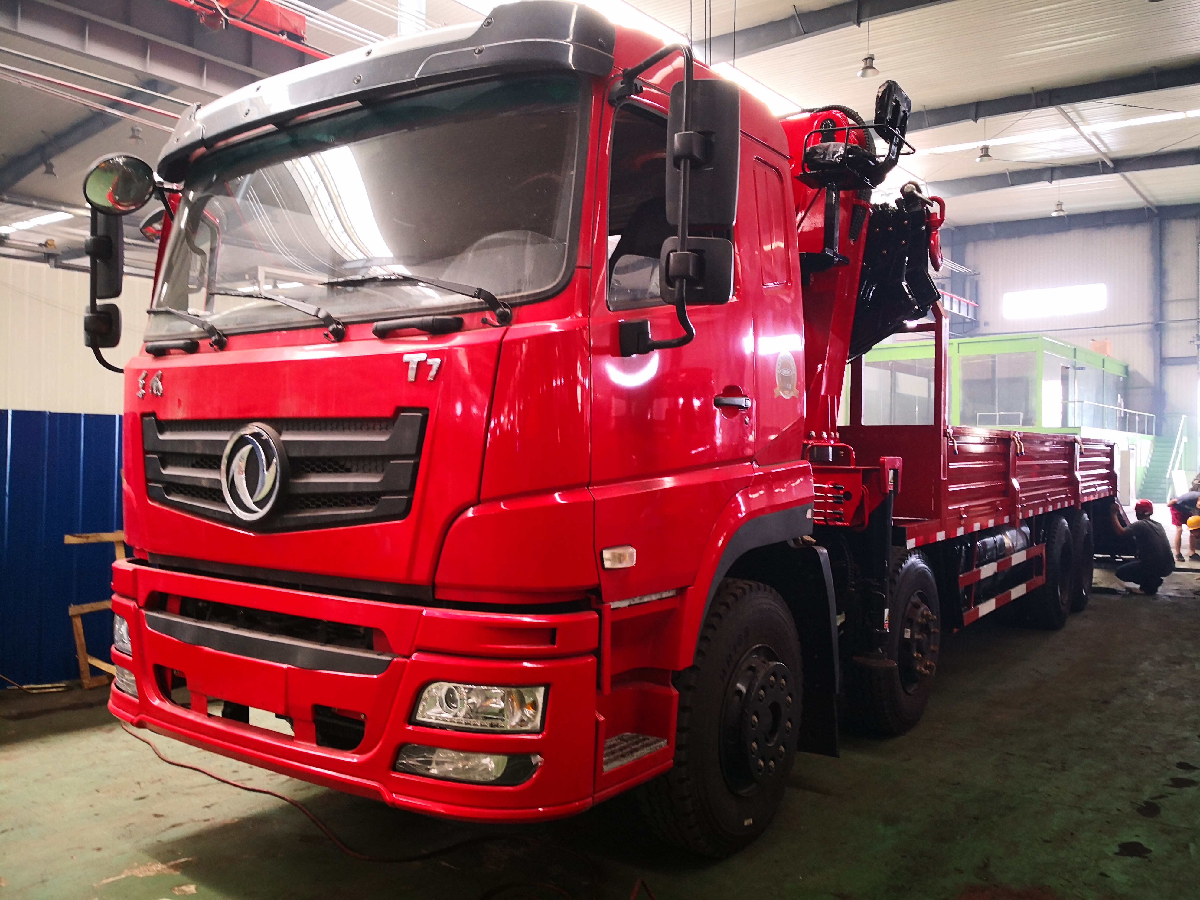 ��λ���C(j��)