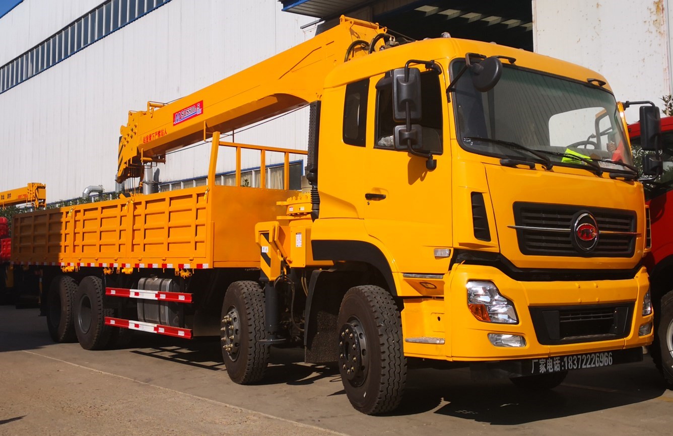 �S܇���S��20��