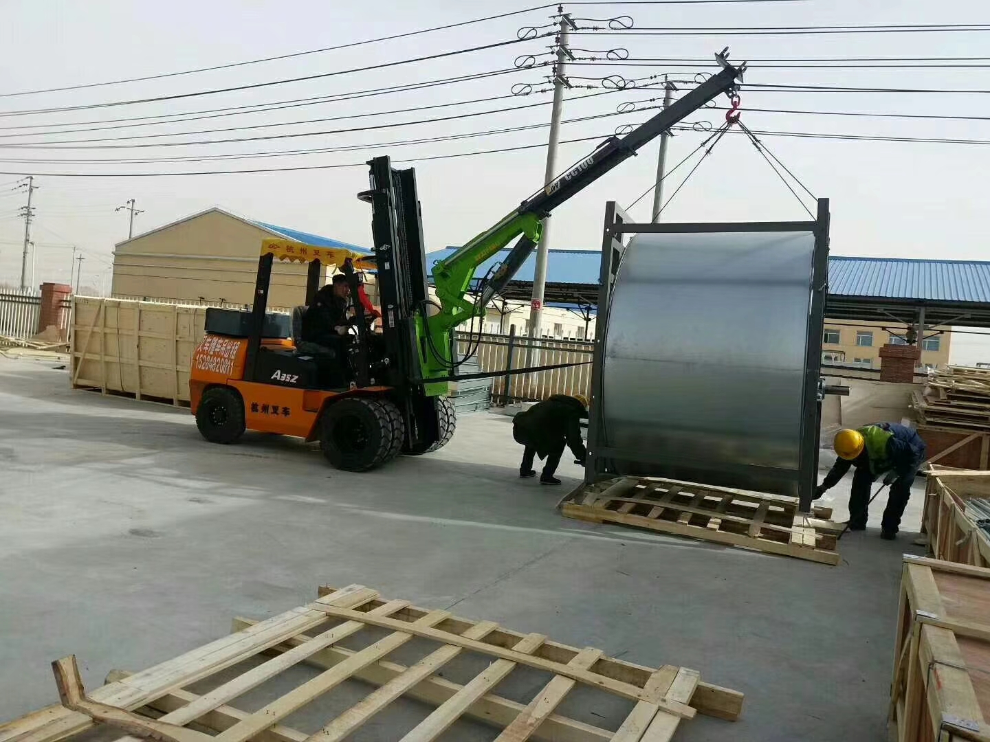 ������܇��