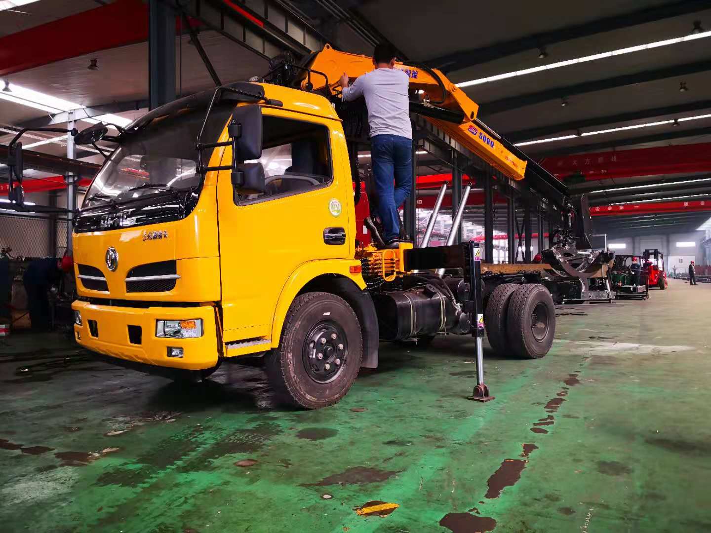 �۱��S܇��