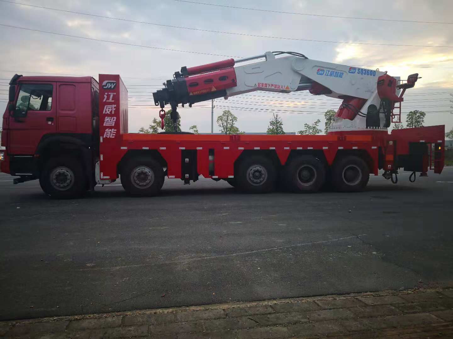 �����۱۵�