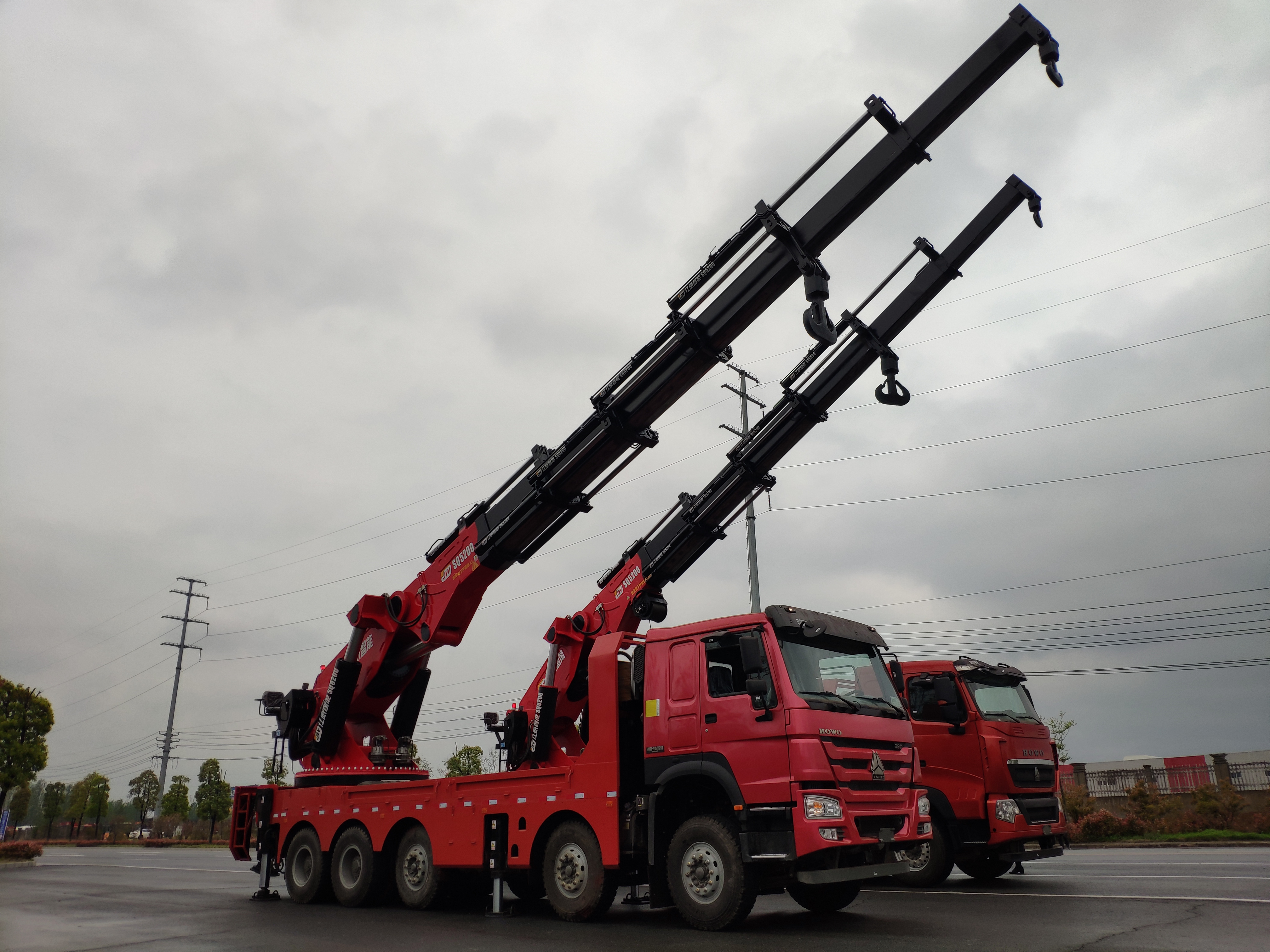 ��λ�S܇��