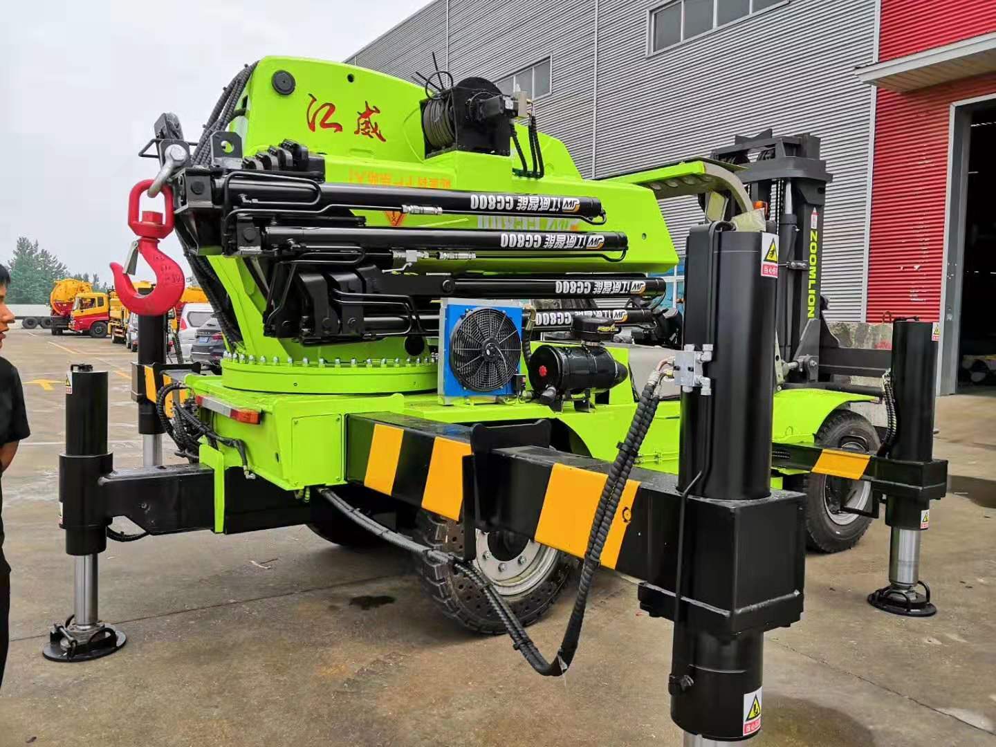 ������܇��