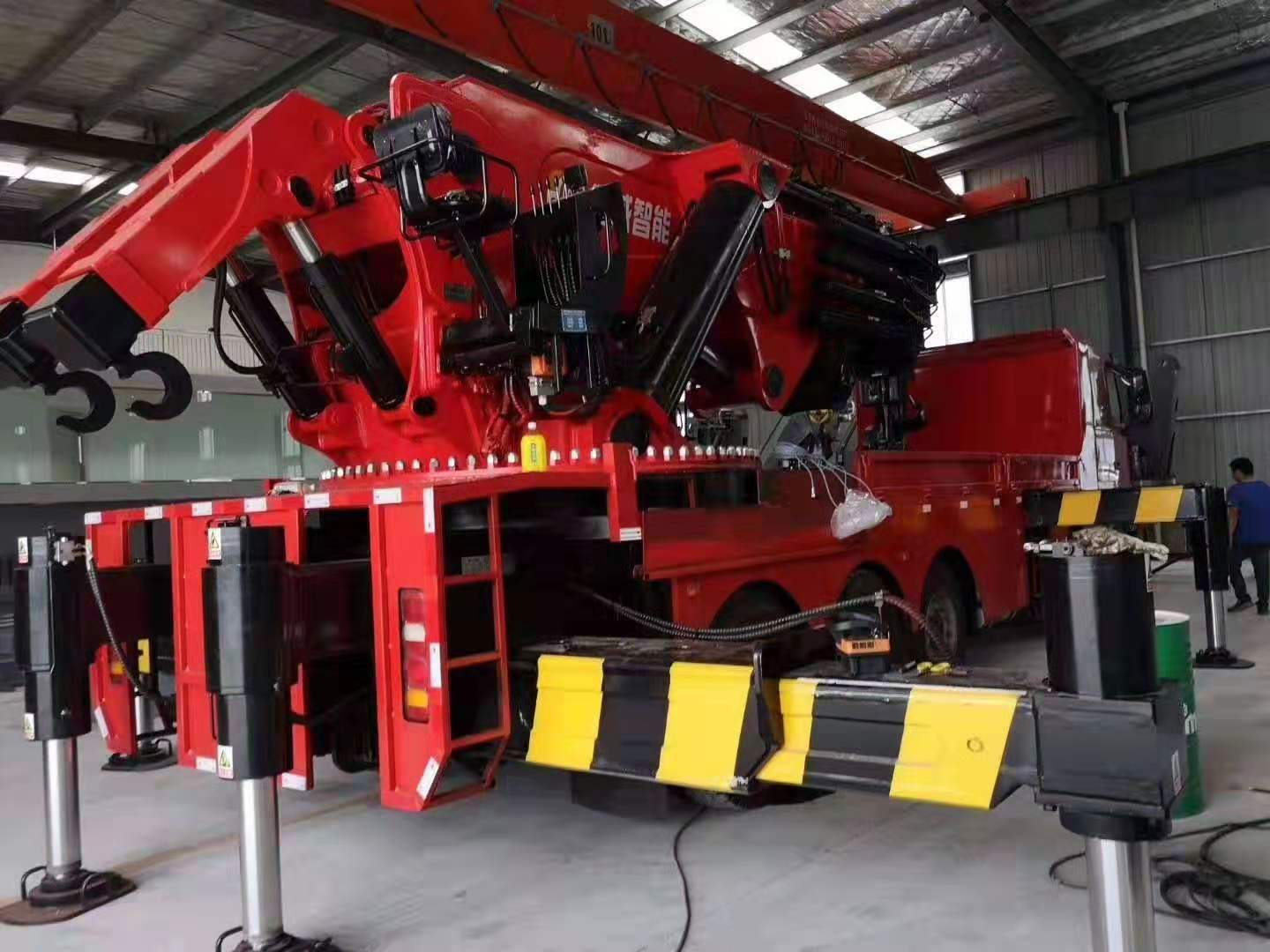 �������C(j��)