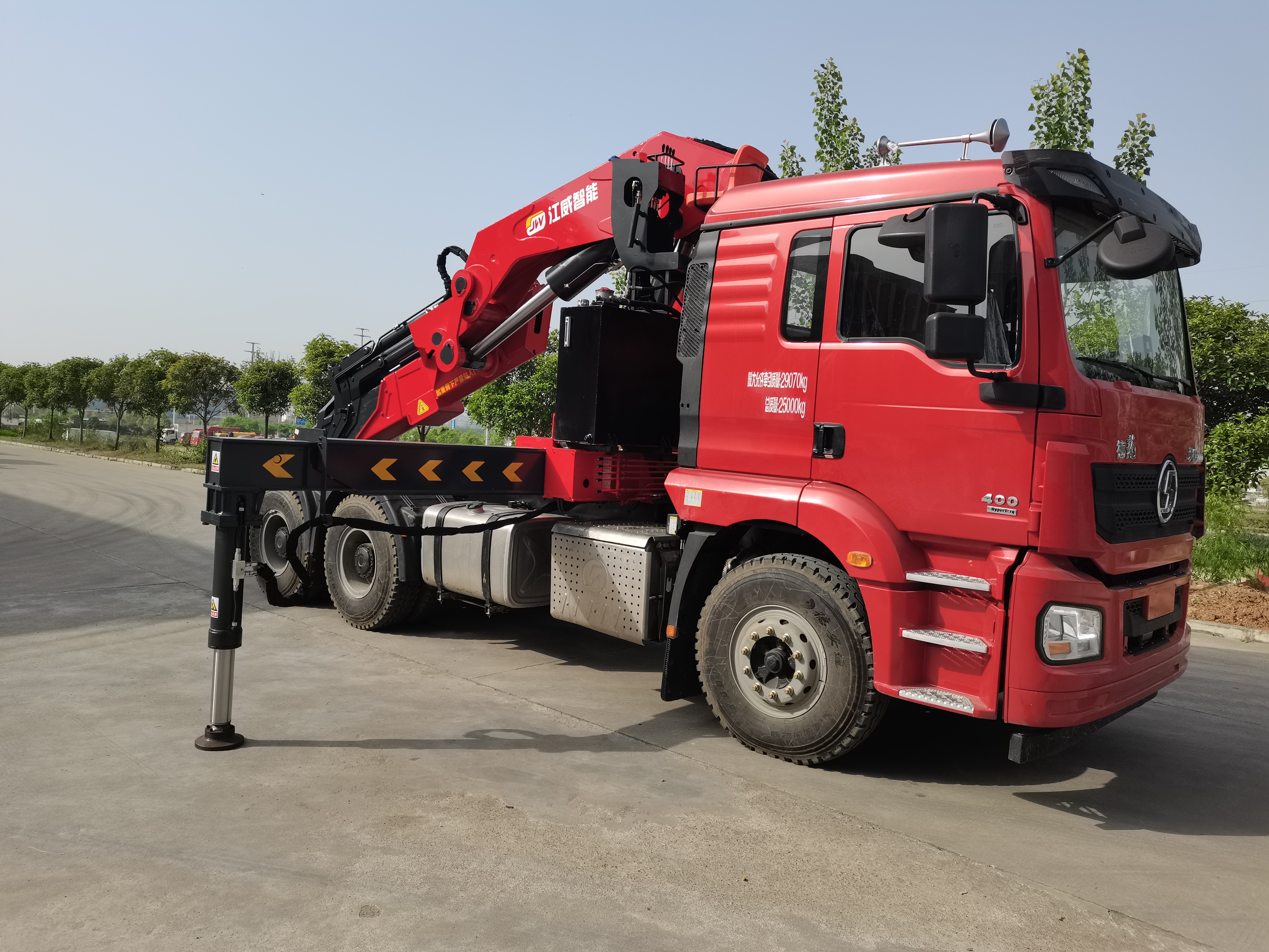 �����S܇��