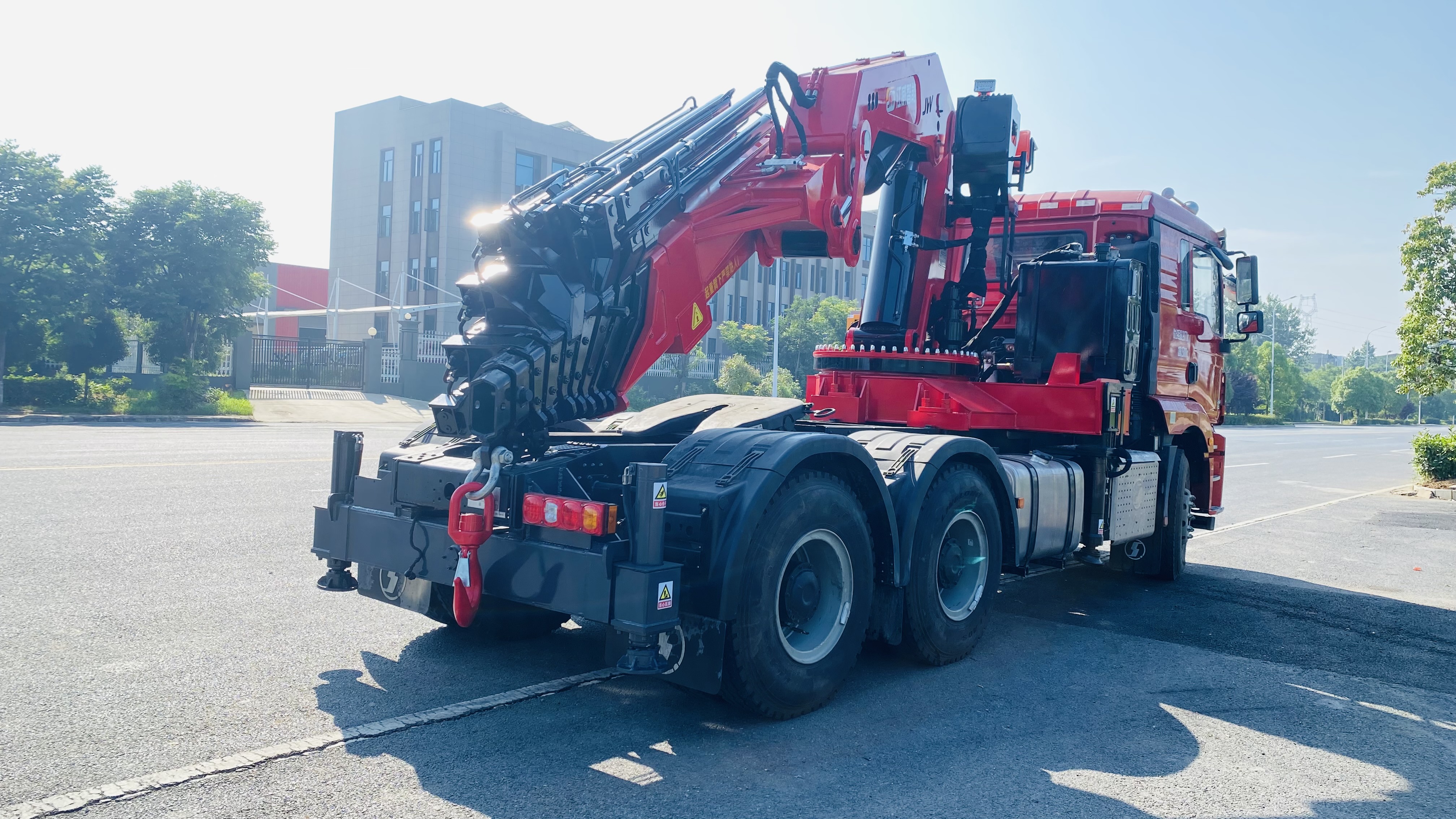 �����S܇��